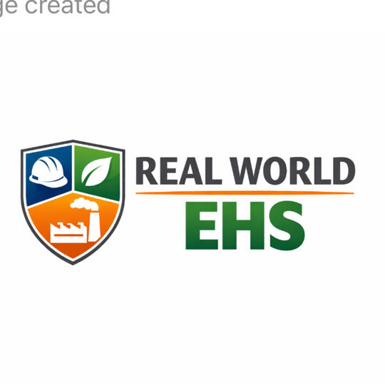 Real World EHS | OSHA & EHS Consulting – North Alabama